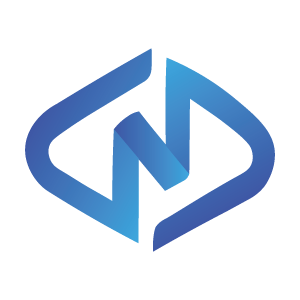 AI Advantage Logo