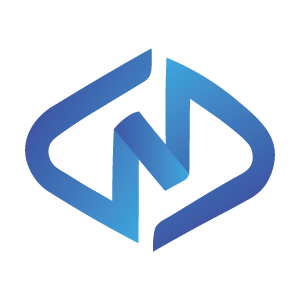 WebDevDaily Logo